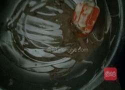 烤盘蛋糕的做法图解13