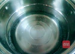 羊肉烩面的做法图解10