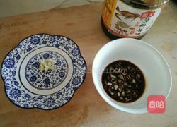 黄瓜凉菜的做法图解3