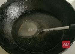 神仙汤的做法图解1