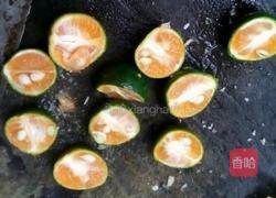 腌黄瓜的做法图解5