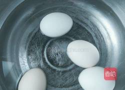 卤肉的做法图解3