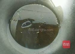 卤肉的做法图解15