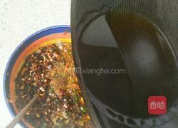 卤肉的做法图解16