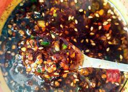 卤肉的做法图解17