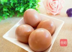 卤肉的做法图解19