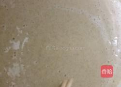 咯吱的做法图解1