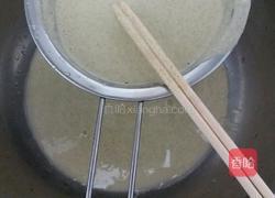 咯吱的做法图解2