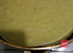 咯吱的做法图解3