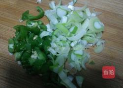 黑芝麻炒不烂子的做法图解10