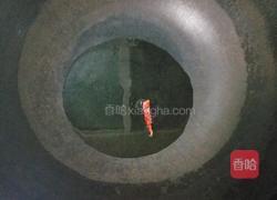 黑芝麻炒不烂子的做法图解12