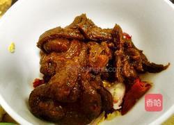 饭包的做法图解2