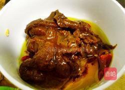 饭包的做法图解3