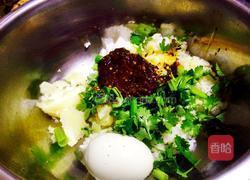 饭包的做法图解6