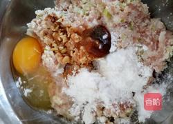 红烧小丸子的做法图解2