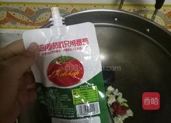 红烧小丸子的做法图解8