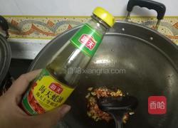 红烧小丸子的做法图解9