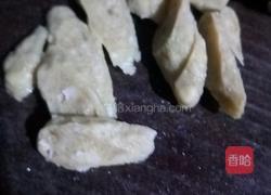 青瓜大杂烩的做法图解7