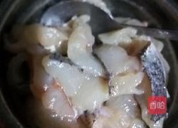 青瓜大杂烩的做法图解9