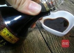蒸蛋羹的做法图解8