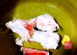 筒骨鲫鱼豆腐汤的做法图解5