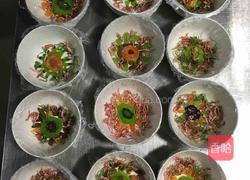 八宝饭的做法图解1