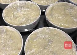 八宝饭的做法图解6