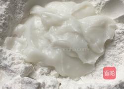 大米巴巴的做法图解5