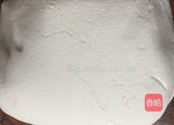 大米巴巴的做法图解6