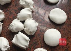 大米巴巴的做法图解7