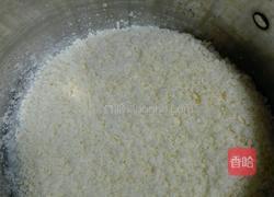 香浓玛芬蛋糕的做法图解1