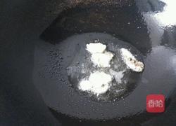 西红柿肉丸拌面的做法图解3