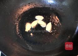 鸭子萝卜汤的做法图解4