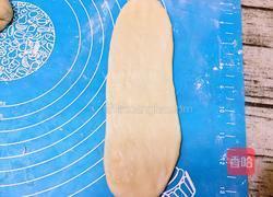 蜂蜜脆皮小面包的做法图解13