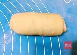 蜂蜜脆皮小面包的做法图解14