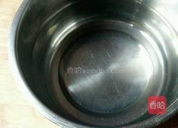 燕麦粥的做法图解4