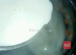 燕麦粥的做法图解9