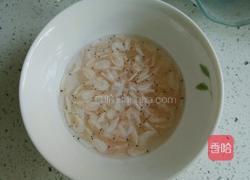 老北京醋拍黄瓜的做法图解2