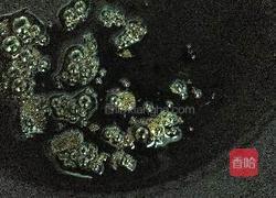 红烧鸡翅中的做法图解7