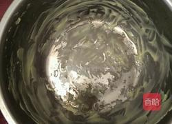 懒人发糕(烤箱版)的做法图解6