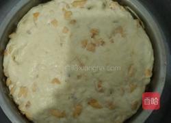 懒人发糕(烤箱版)的做法图解9