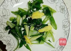 剁椒鱼头的做法图解5