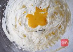 香蕉磅蛋糕的做法图解4