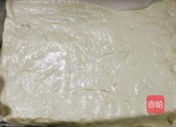 肉松面包卷的做法图解5