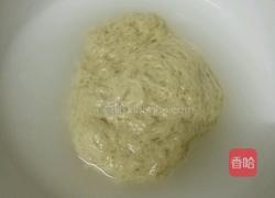 水洗凉皮(带面筋)的制作过程详解的做法图解6