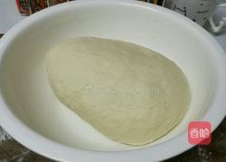 手洗面筋的制作过程详解的做法图解3