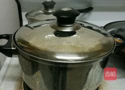 手洗面筋的制作过程详解的做法图解16