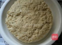 水洗凉皮（带面筋）的制作过程详解的做法图解9