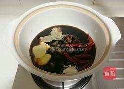 香辣豆皮卷的做法图解7