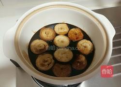 香辣豆皮卷的做法图解14